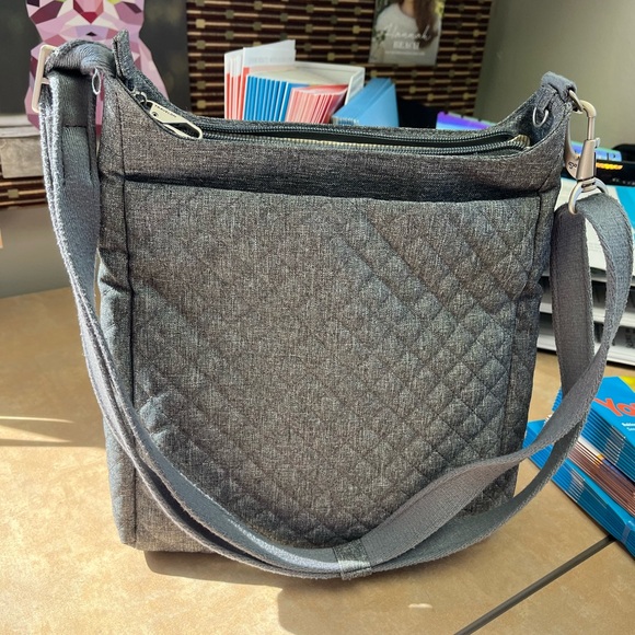 travelon boho square crossbody